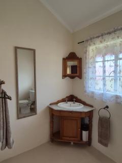 Leeuwenkrantz Self-catering Cottages - 9