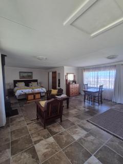 Leeuwenkrantz Self-catering Cottages - 8