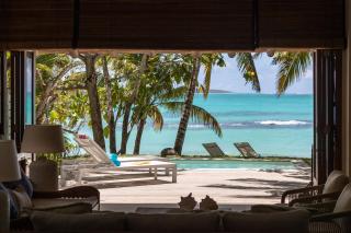 Villa Itzaga by muse villas - 5