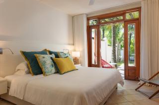 Villa Itzaga by muse villas - 4