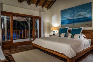 Villa Itzaga by muse villas - 1