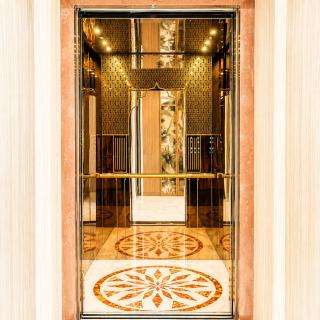 Hotel Mangla Inn - Dwarka - 9