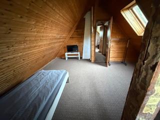 Modernes Haus zu vermieten in Ronnenberg - 7