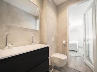 Harderwold Villa - 562 - 4