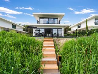 Harderwold Villa - 562 - 3