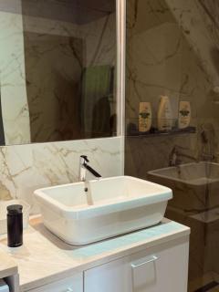 Villa Wakero with Heated Private Pool - 1