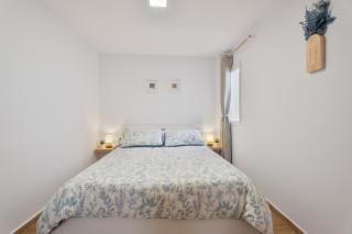 Casa Punta Brava - 8