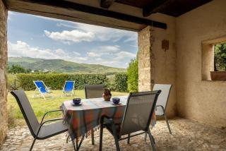 Il Casale al Colle - 3