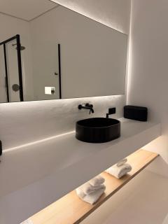 Black House - 2