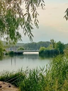 Luxembourg - 1
