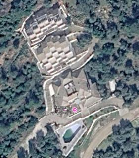HOTEL DIONYSOS SPA - GOLDEN BEACH Thasos Island - 6