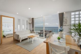Casa Punta Brava - 1