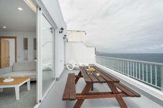 Casa Punta Brava - 8