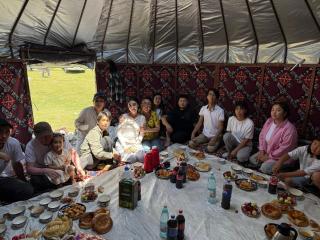 koshchanecovillage - 4