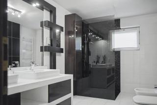 Apartamenty Widokowe Pod Lasem - 5