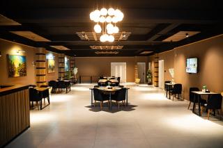 GoldTree Club - 4