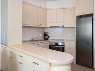 Aphrodite 2 Beachfront Resort F102 - Shared Pool - 2