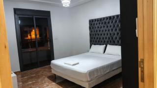 lux appartement - 8