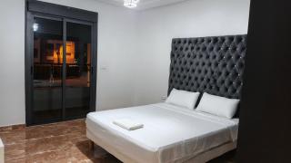 lux appartement - 6
