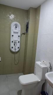 lux appartement - 5