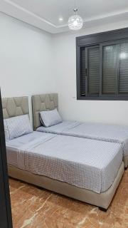 lux appartement - 3