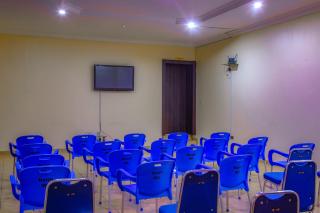 Navy Guest House, Kaduna - 6