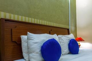 Navy Guest House, Kaduna - 1