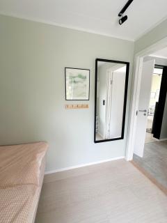 Holiday home in Lofoten - 7