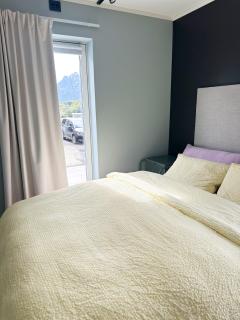 Holiday home in Lofoten - 6