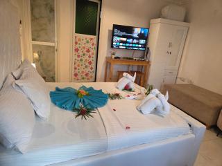Zanz Bay Hotel - 2