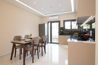 Glamour Residences 3-4 by CorfuEscapes - 8