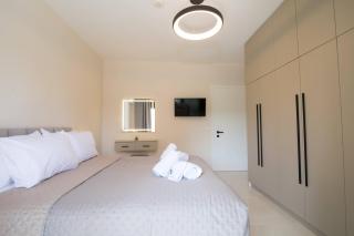 Glamour Residences 3-4 by CorfuEscapes - 3