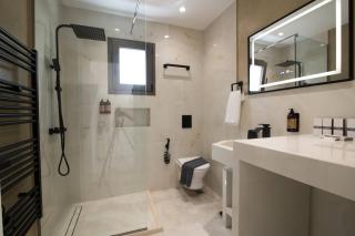 Glamour Residences 3-4 by CorfuEscapes - 2