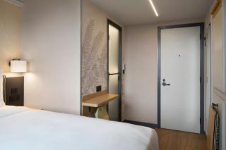 Four Points Flex by Sheraton London Euston - 9