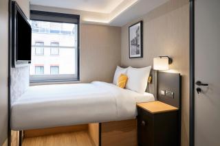 Four Points Flex by Sheraton London Euston - 7