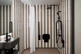 Four Points Flex by Sheraton London Euston - 8