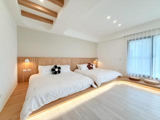 太甜拾光包棟Villa - 9