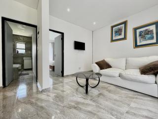 Number 12, Jadde apartments - 4