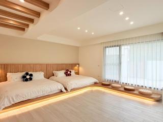 太甜拾光包棟Villa - 7