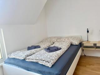 Modern Cosy Apartment near Vienna - 6