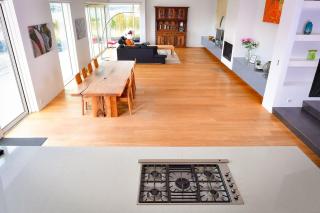 Villa Leifsstadir near Akureyri - by Nollur - 6