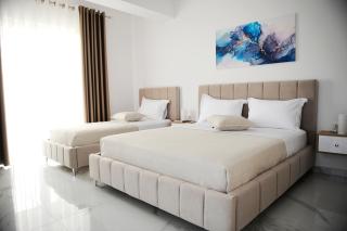 Hotel Imperio - 9