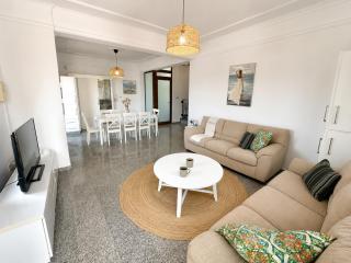Dream Oceana Villa - Ayia Napa - 6