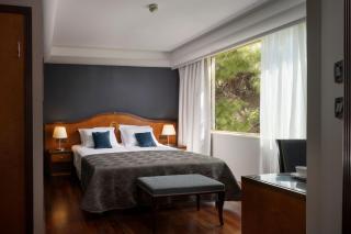 Hotel More - 3
