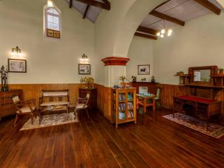 Rosewood by Nature Resorts and Stays - 5