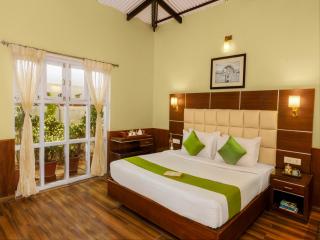 Rosewood by Nature Resorts and Stays - 2