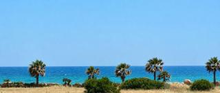 Dream Oceana Villa - Ayia Napa - 7