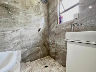 Number 12, Jadde apartments - 6