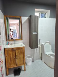 Zanz Bay Hotel - 9