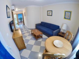 Apartamentos Niña de Oro - 3